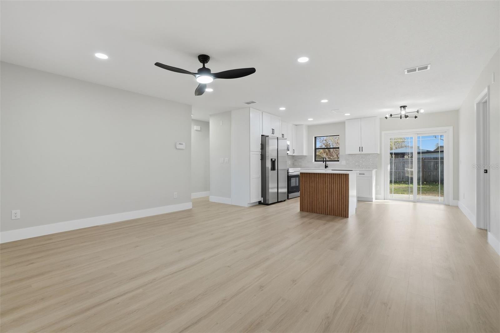 2843 CALICO CT, ORLANDO, FL, 32822