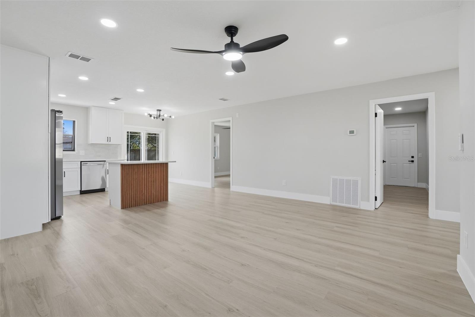 2843 CALICO CT, ORLANDO, FL, 32822