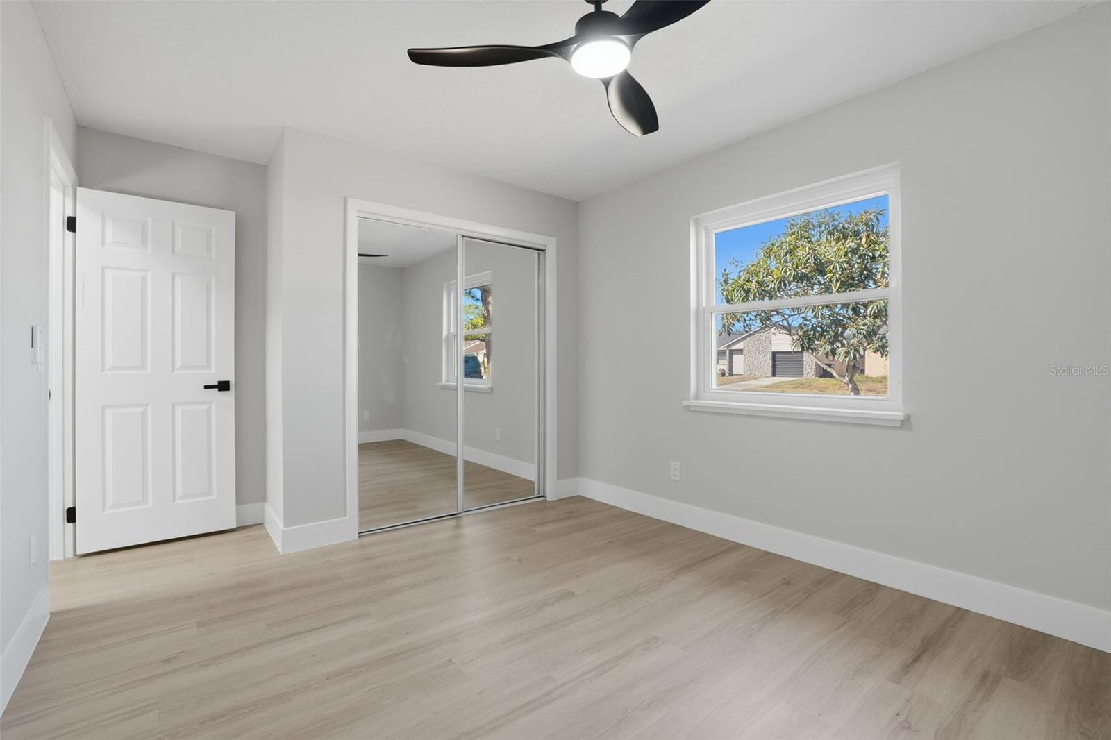 2843 CALICO CT, ORLANDO, FL, 32822