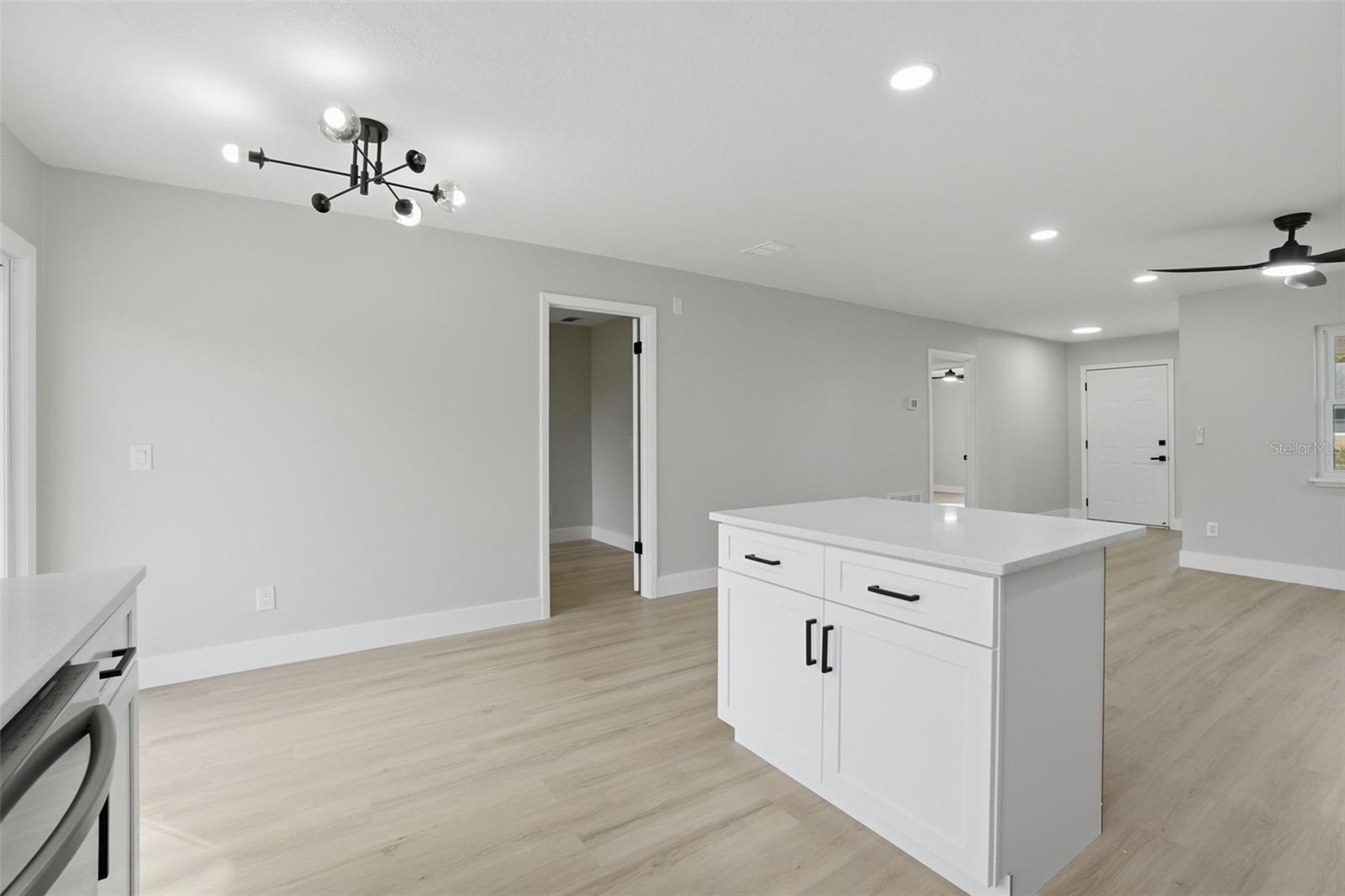 2843 CALICO CT, ORLANDO, FL, 32822