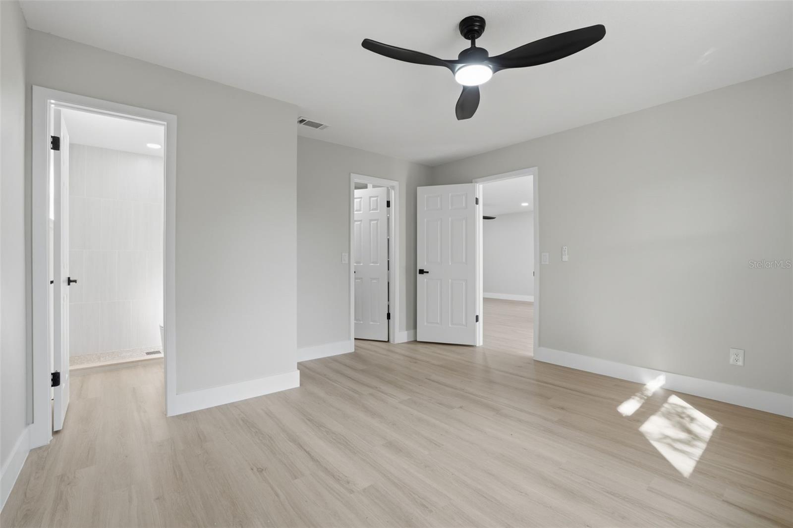 2843 CALICO CT, ORLANDO, FL, 32822