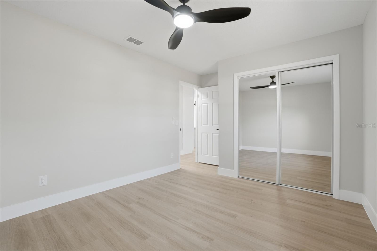 2843 CALICO CT, ORLANDO, FL, 32822