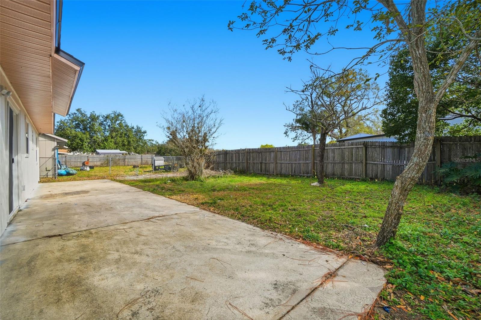 2843 CALICO CT, ORLANDO, FL, 32822