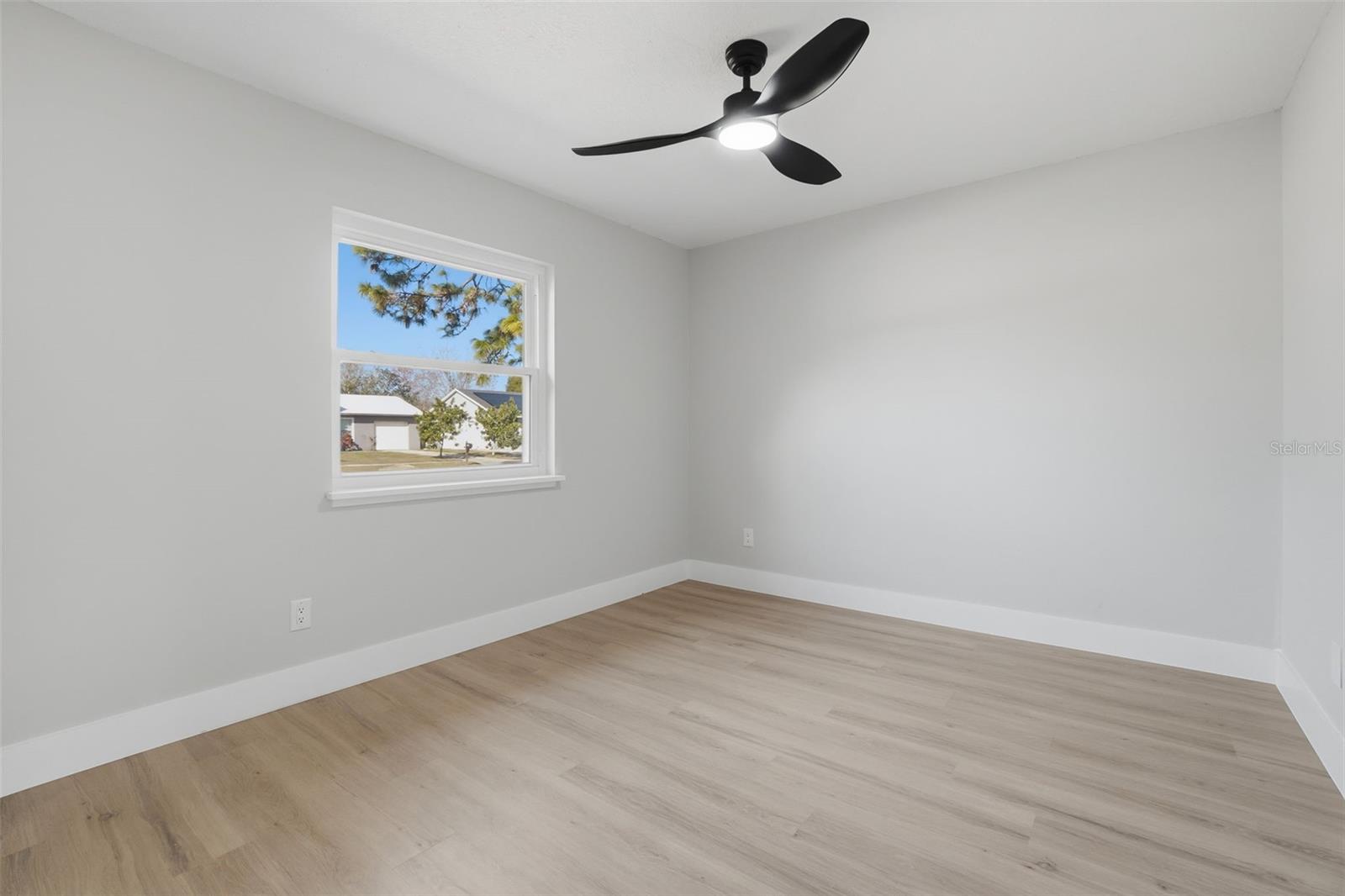 2843 CALICO CT, ORLANDO, FL, 32822