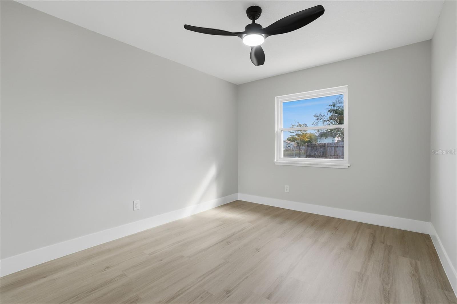 2843 CALICO CT, ORLANDO, FL, 32822