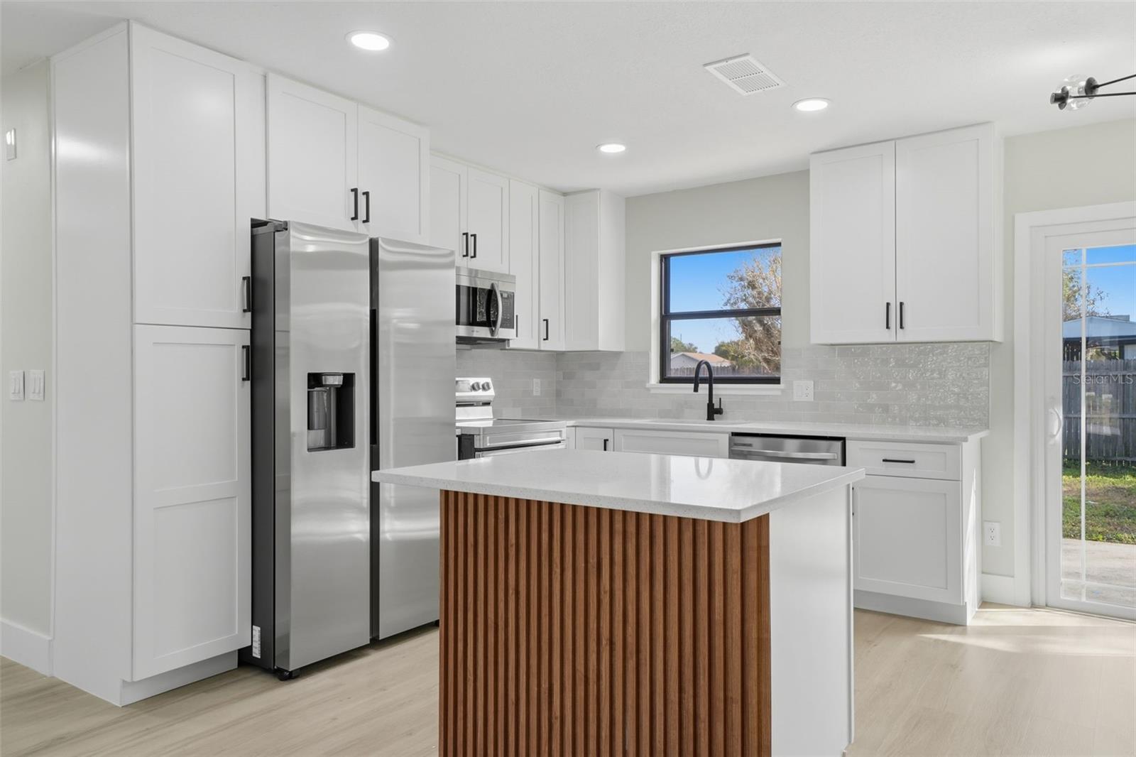 2843 CALICO CT, ORLANDO, FL, 32822