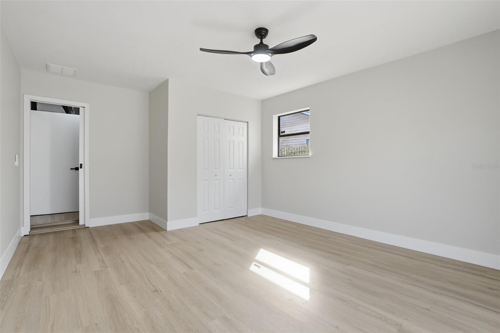 2843 CALICO CT, ORLANDO, FL, 32822