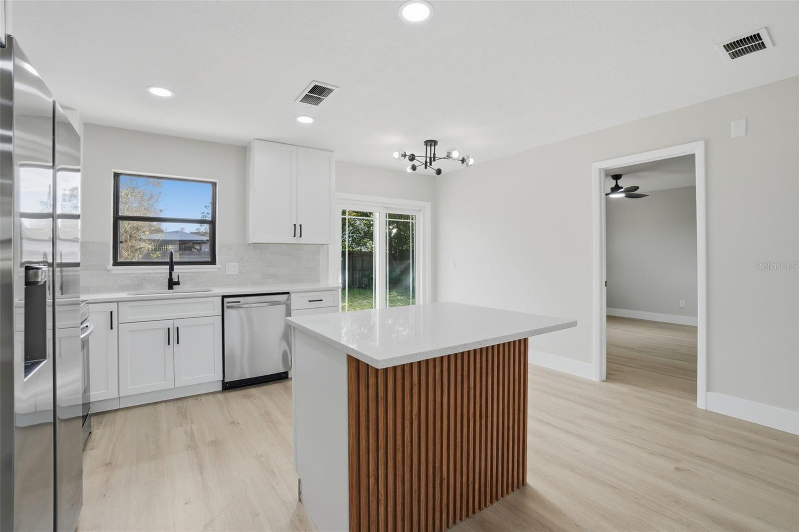 2843 CALICO CT, ORLANDO, FL, 32822