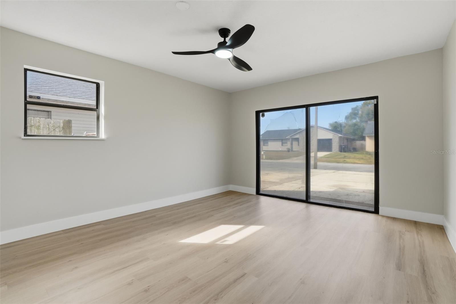 2843 CALICO CT, ORLANDO, FL, 32822