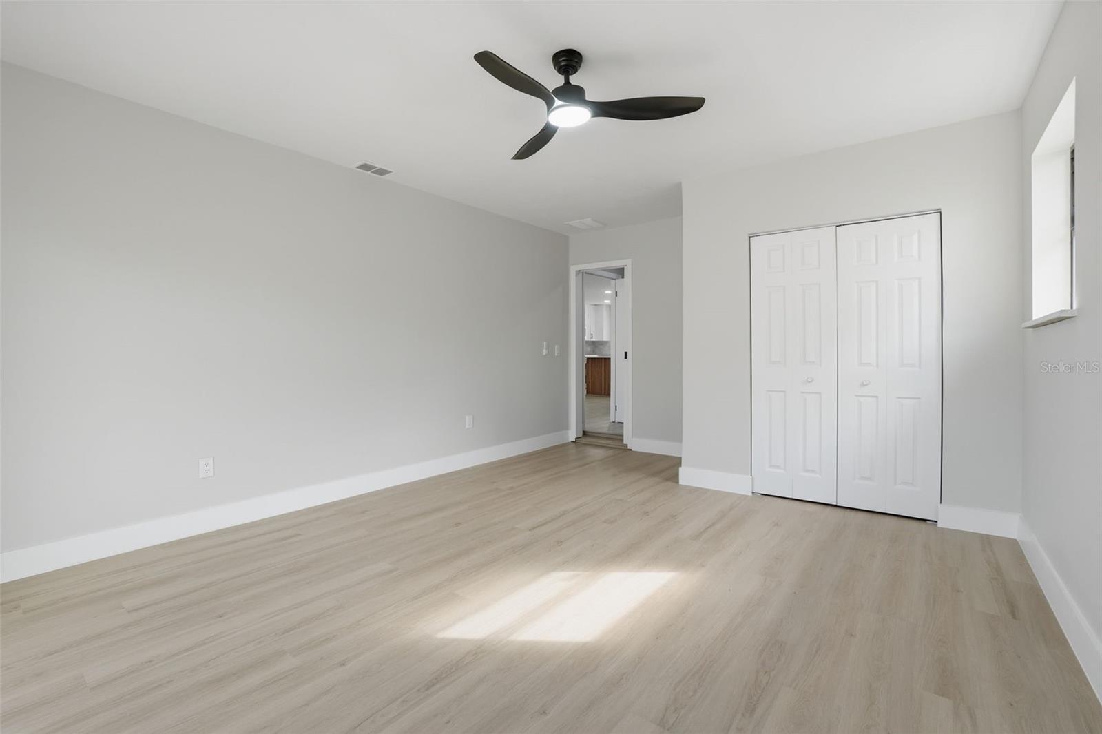 2843 CALICO CT, ORLANDO, FL, 32822