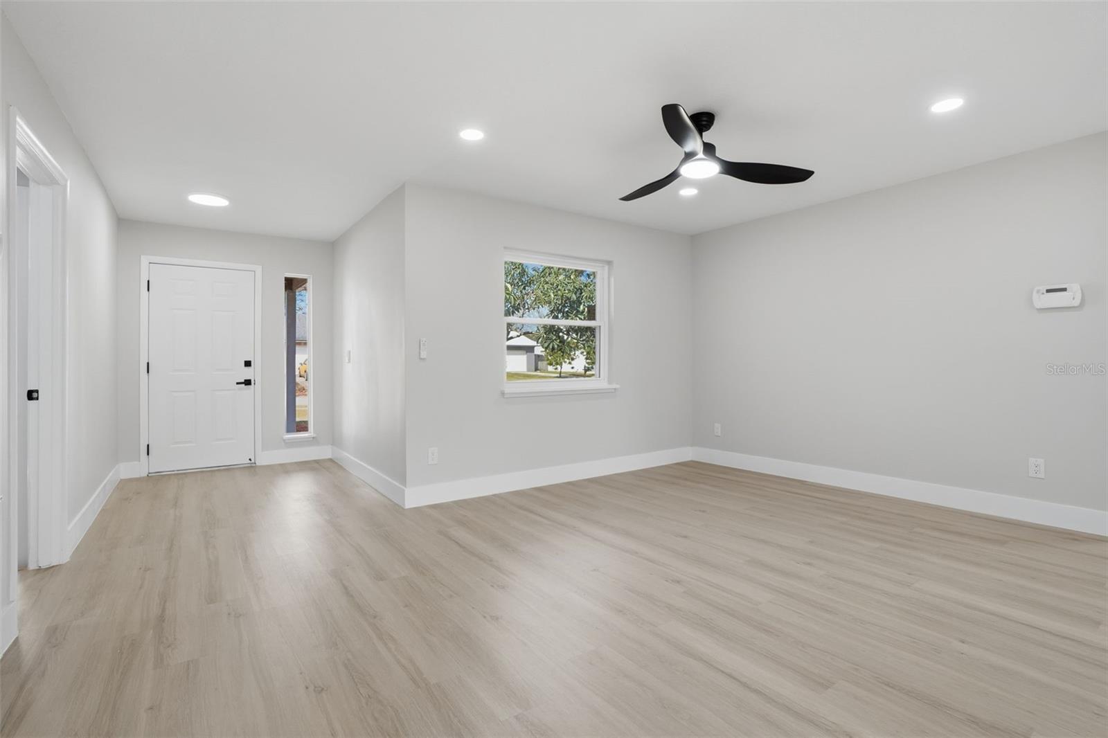 2843 CALICO CT, ORLANDO, FL, 32822