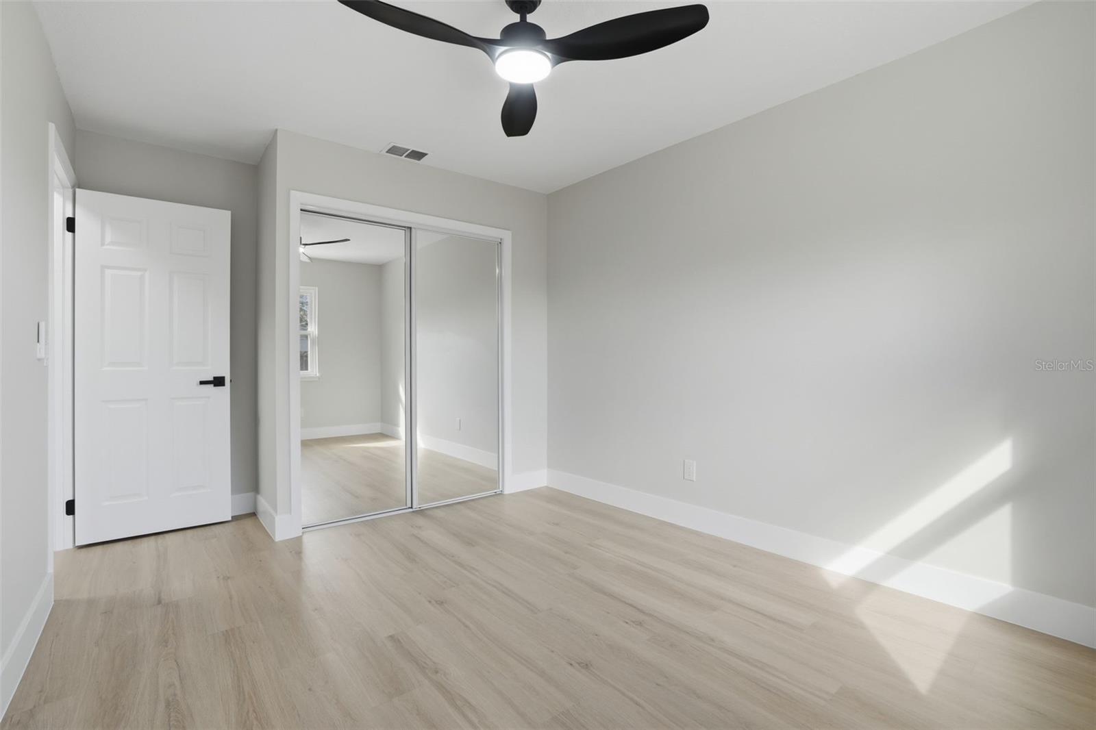 2843 CALICO CT, ORLANDO, FL, 32822