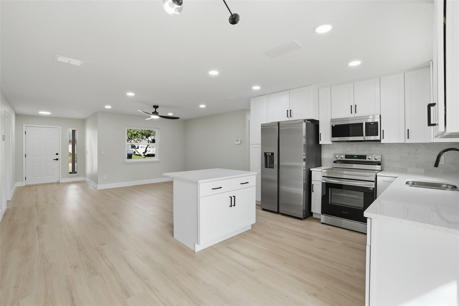 2843 CALICO CT, ORLANDO, FL, 32822