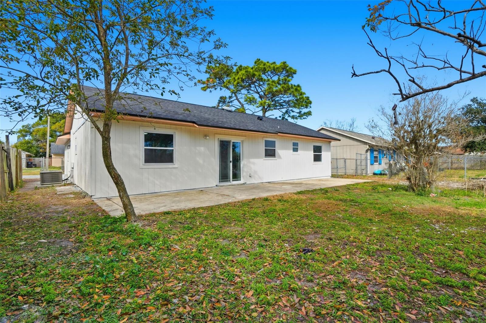 2843 CALICO CT, ORLANDO, FL, 32822