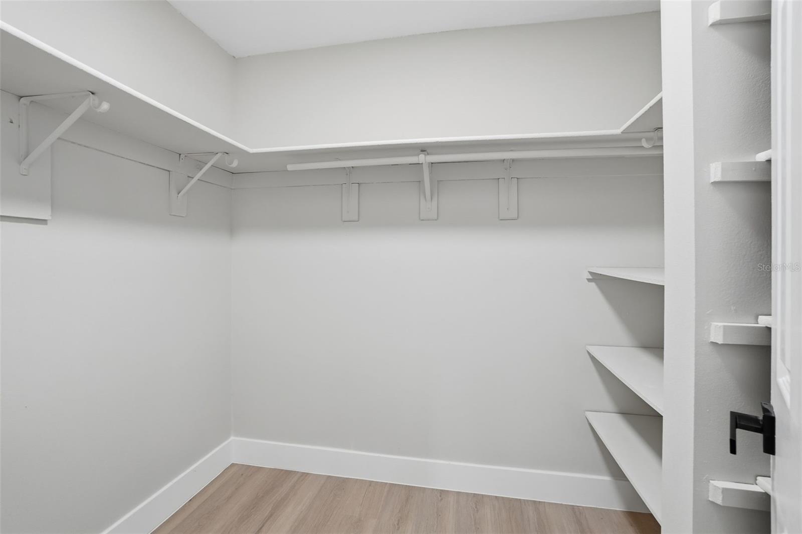 2843 CALICO CT, ORLANDO, FL, 32822