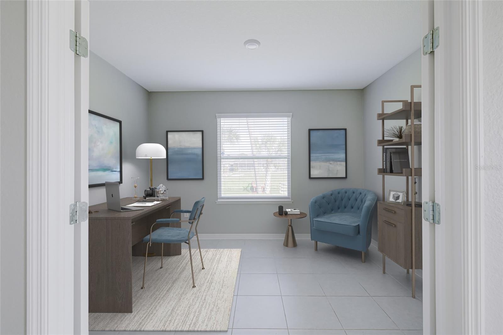 3215 BROOKLYN AVE, PORT CHARLOTTE, FL, 33952