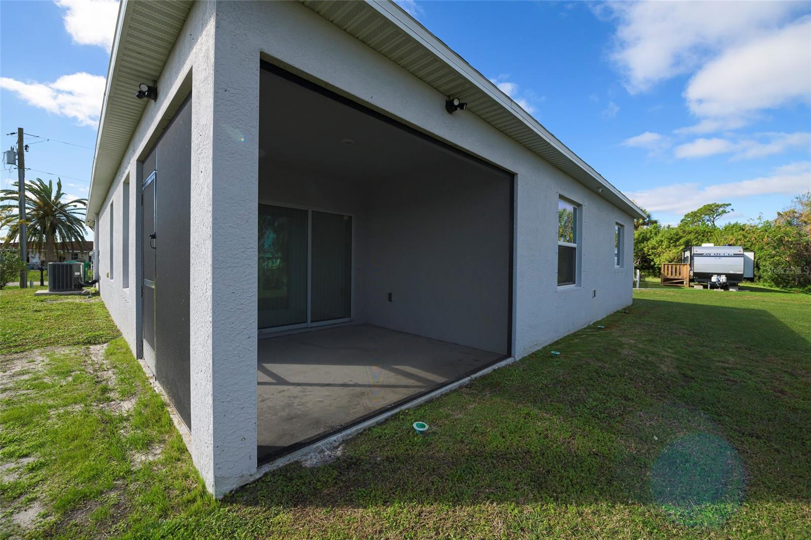 3215 BROOKLYN AVE, PORT CHARLOTTE, FL, 33952