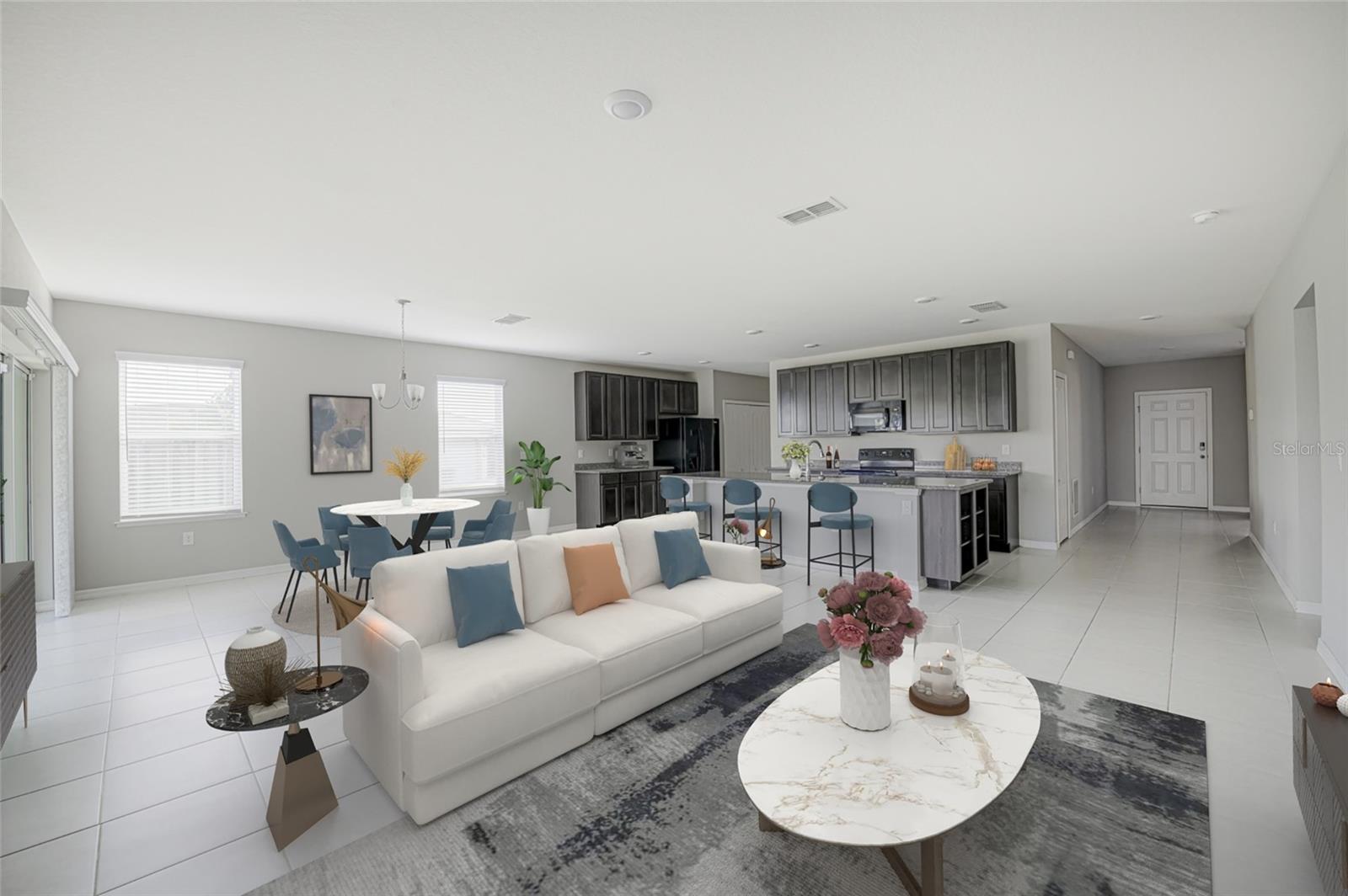 3215 BROOKLYN AVE, PORT CHARLOTTE, FL, 33952