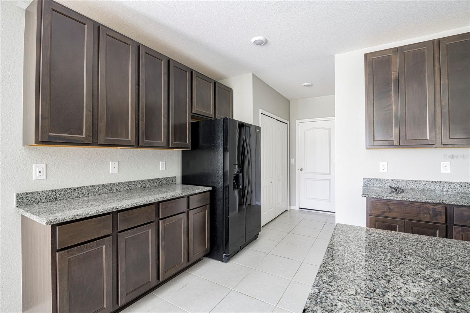 3215 BROOKLYN AVE, PORT CHARLOTTE, FL, 33952