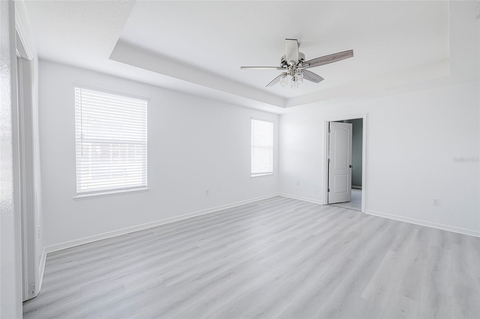 3215 BROOKLYN AVE, PORT CHARLOTTE, FL, 33952