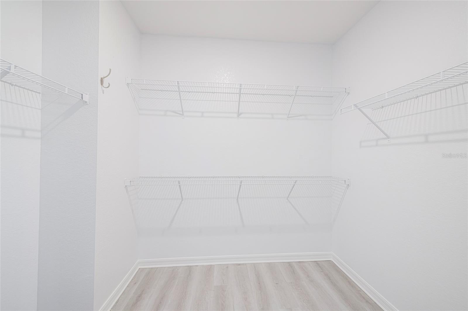 3215 BROOKLYN AVE, PORT CHARLOTTE, FL, 33952