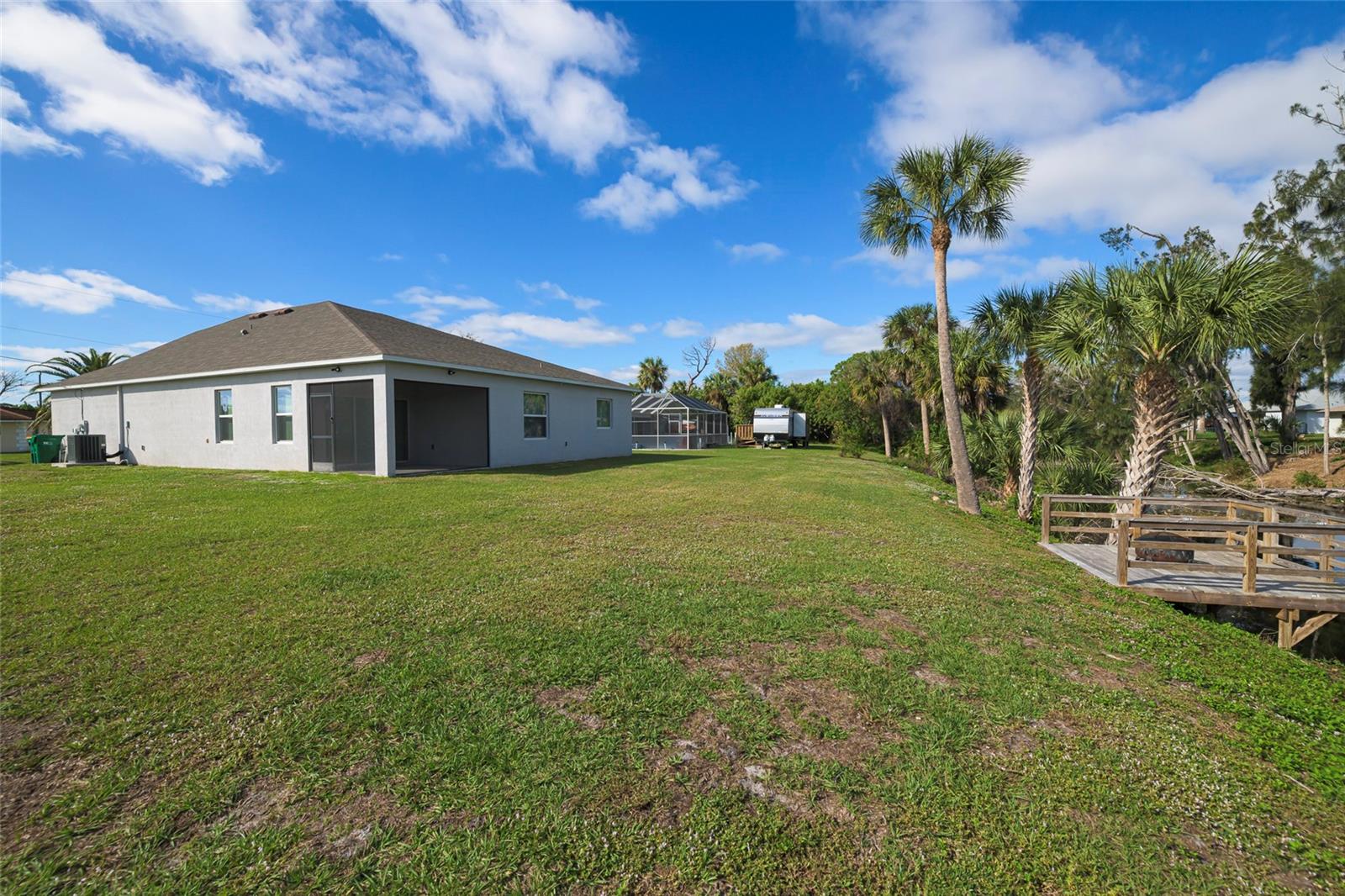 3215 BROOKLYN AVE, PORT CHARLOTTE, FL, 33952