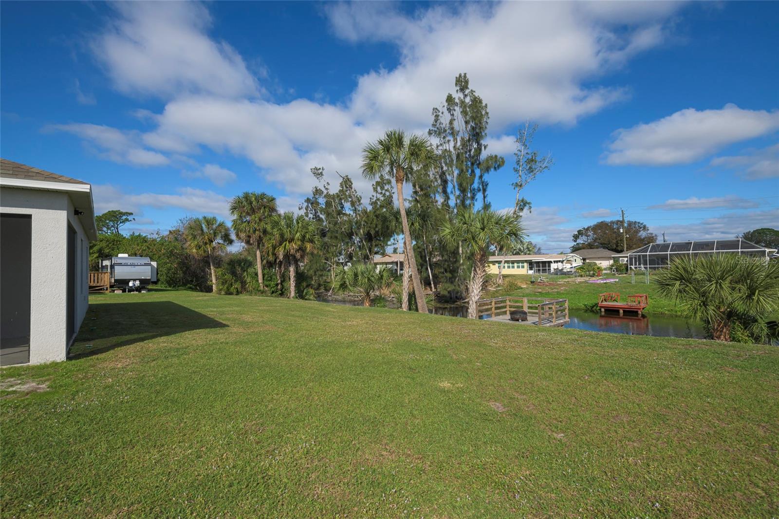 3215 BROOKLYN AVE, PORT CHARLOTTE, FL, 33952