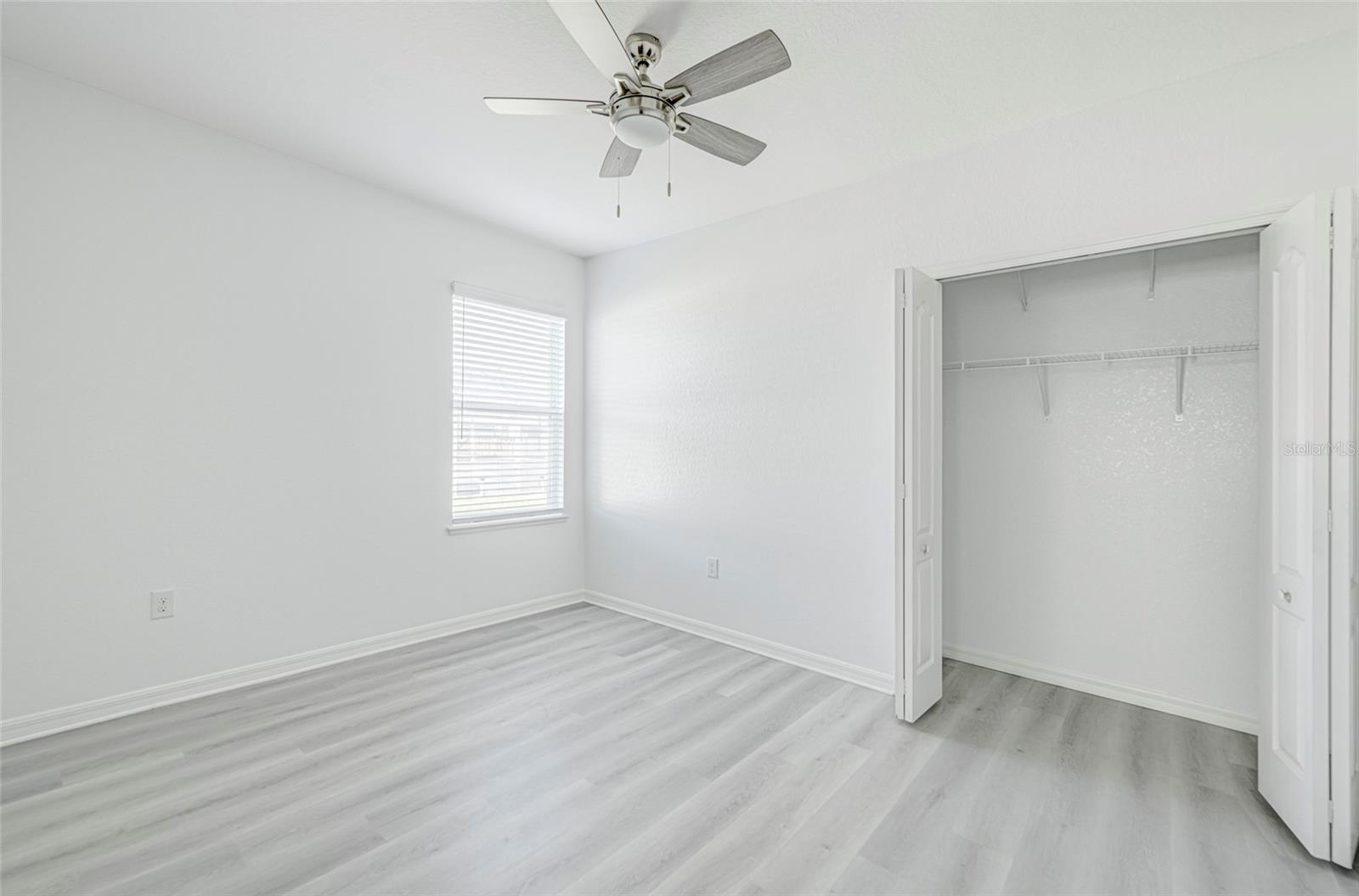 3215 BROOKLYN AVE, PORT CHARLOTTE, FL, 33952