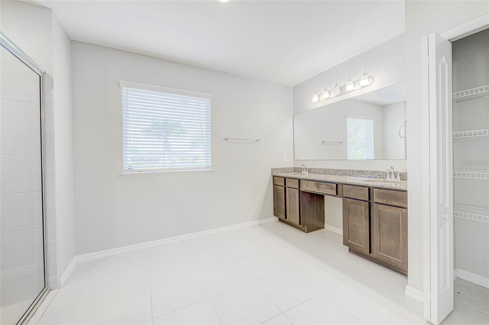 3215 BROOKLYN AVE, PORT CHARLOTTE, FL, 33952