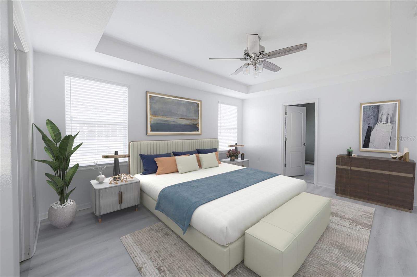 3215 BROOKLYN AVE, PORT CHARLOTTE, FL, 33952