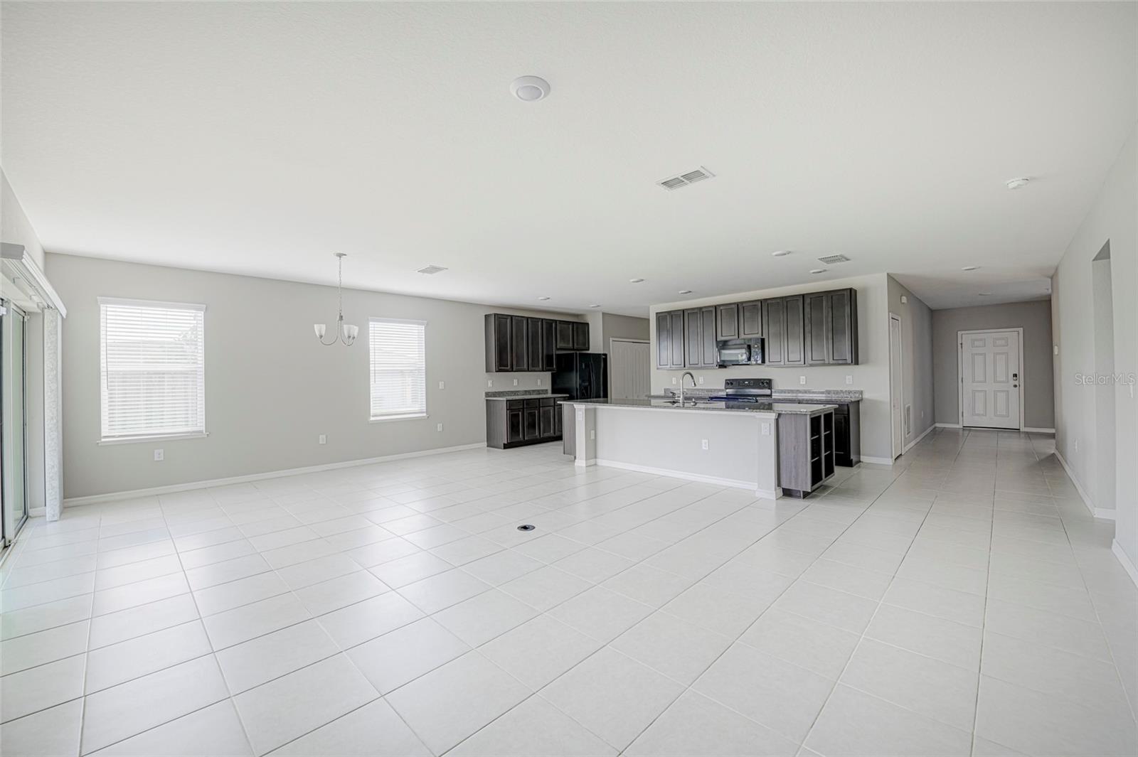 3215 BROOKLYN AVE, PORT CHARLOTTE, FL, 33952