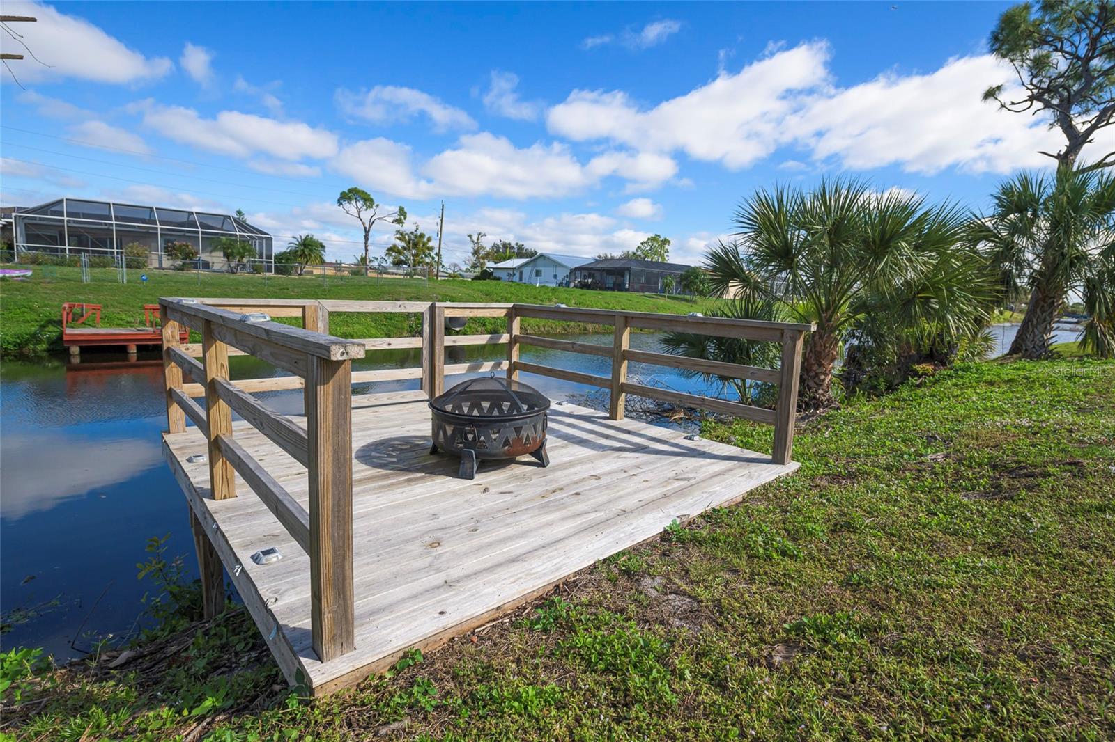 3215 BROOKLYN AVE, PORT CHARLOTTE, FL, 33952