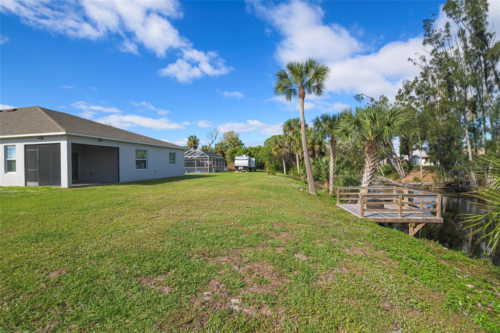 3215 BROOKLYN AVE, PORT CHARLOTTE, FL, 33952