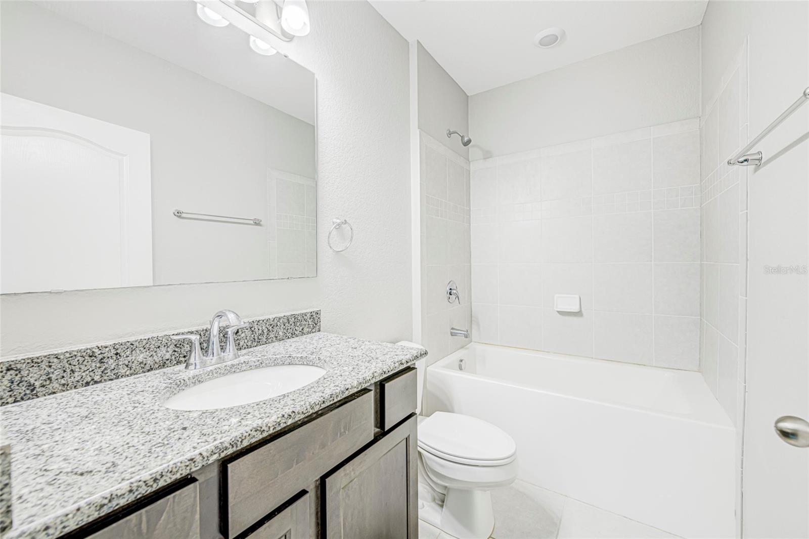 3215 BROOKLYN AVE, PORT CHARLOTTE, FL, 33952