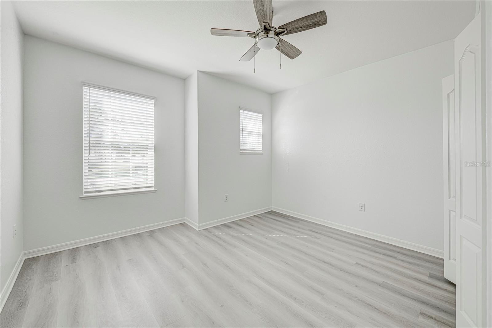 3215 BROOKLYN AVE, PORT CHARLOTTE, FL, 33952