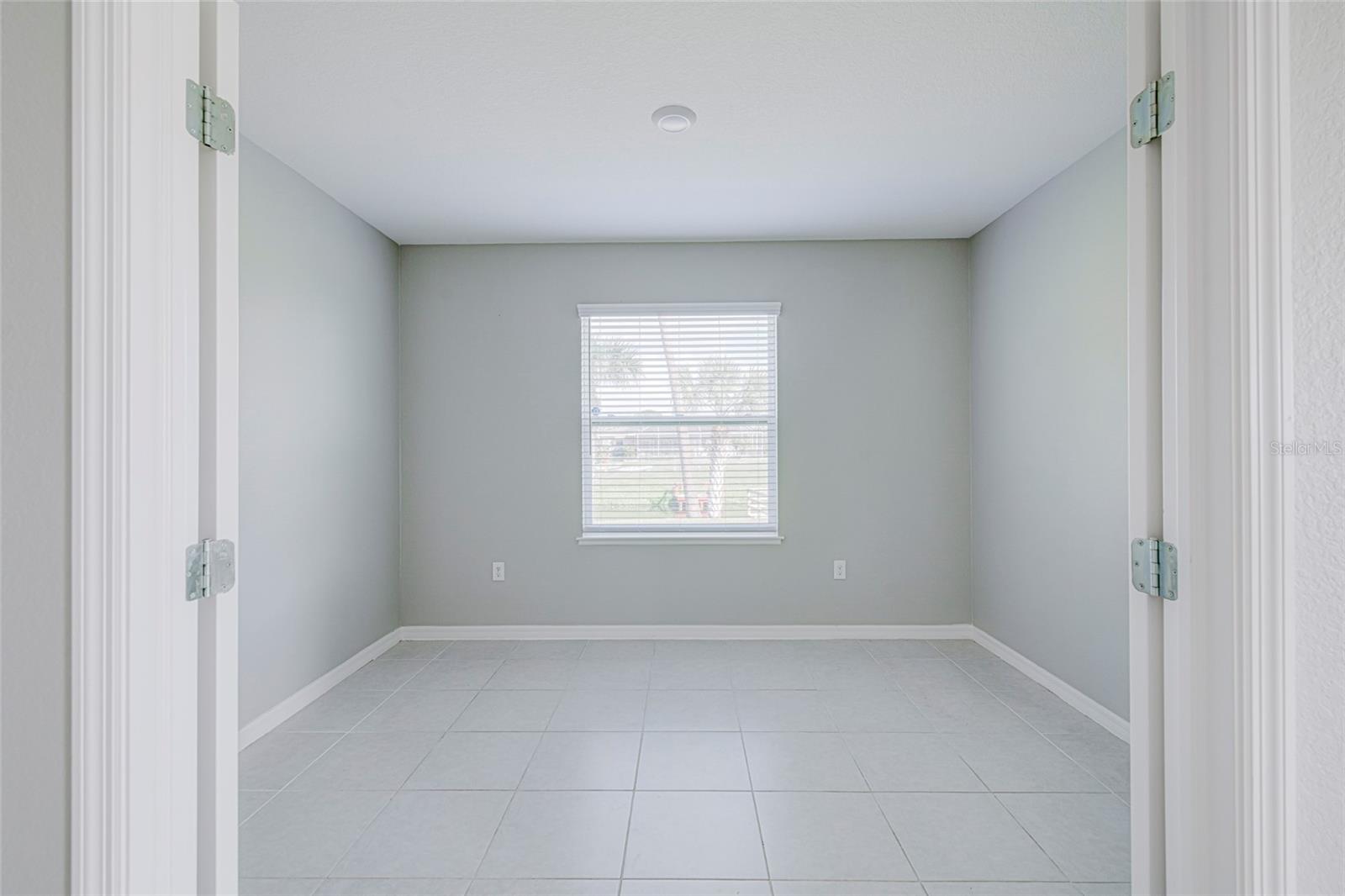 3215 BROOKLYN AVE, PORT CHARLOTTE, FL, 33952