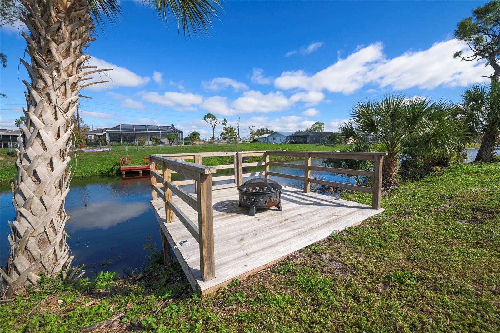 3215 BROOKLYN AVE, PORT CHARLOTTE, FL, 33952