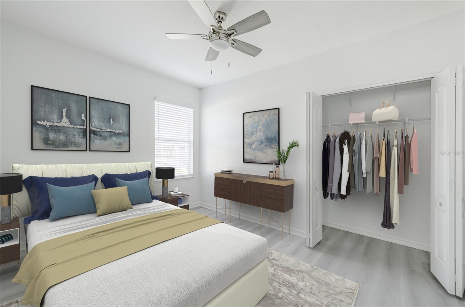 3215 BROOKLYN AVE, PORT CHARLOTTE, FL, 33952