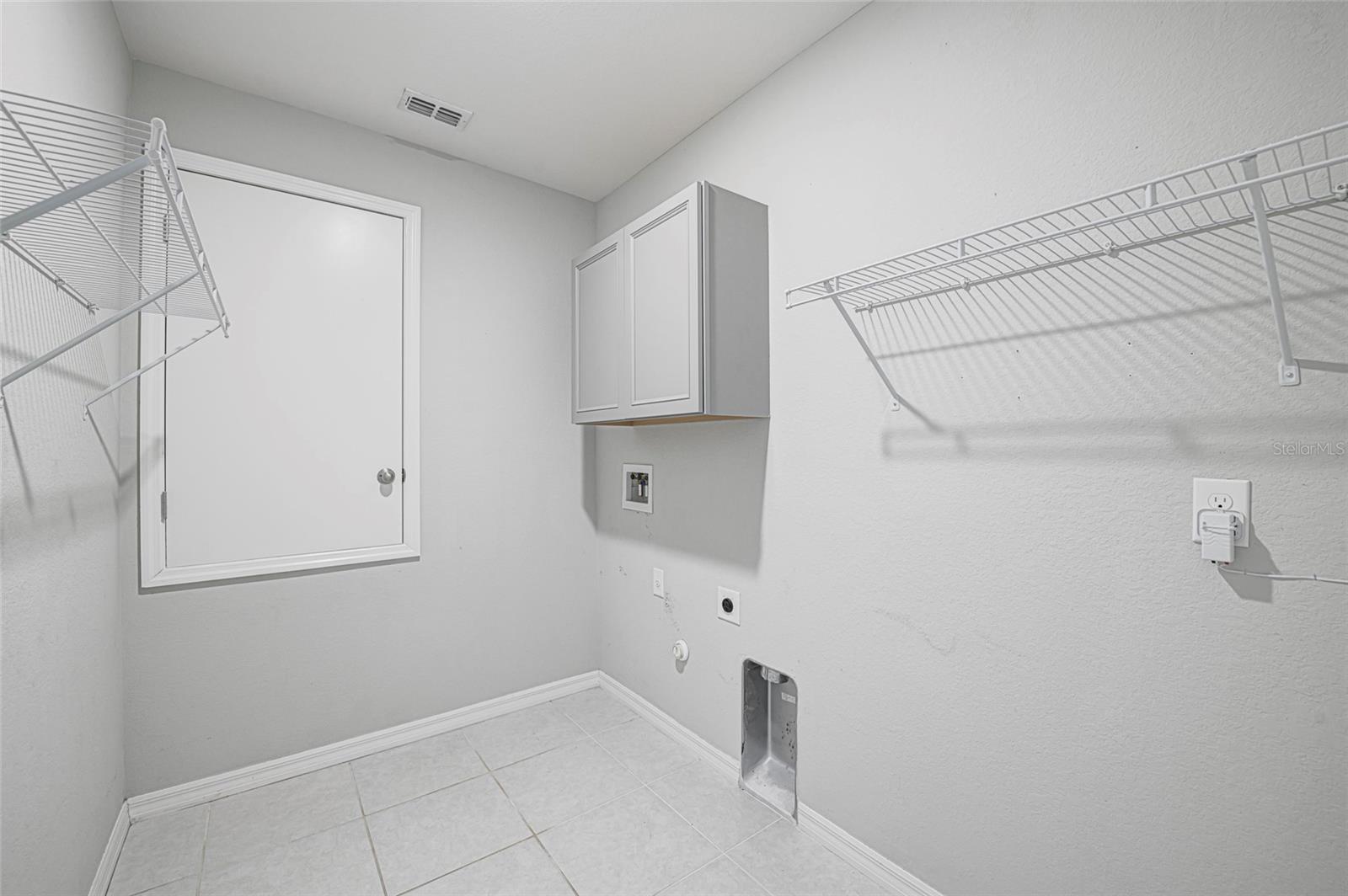 3215 BROOKLYN AVE, PORT CHARLOTTE, FL, 33952