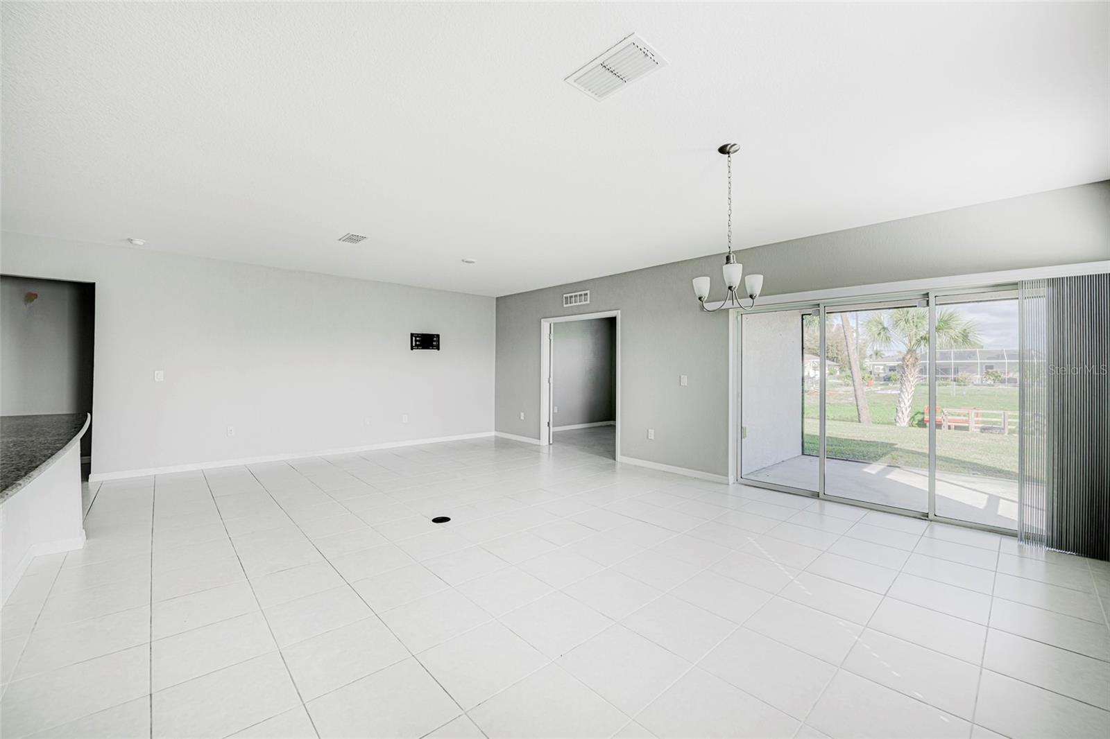 3215 BROOKLYN AVE, PORT CHARLOTTE, FL, 33952