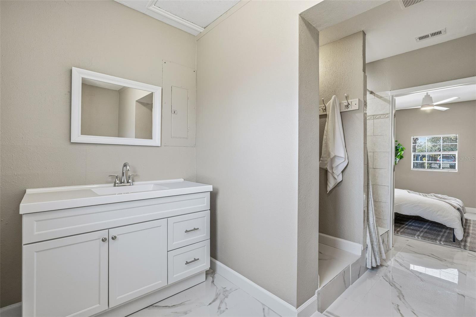 613 SAVANNAH AVE, LAKELAND, FL, 33815