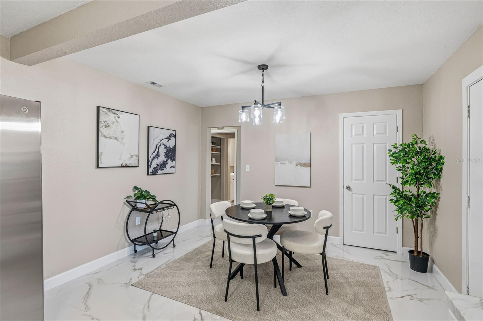 613 SAVANNAH AVE, LAKELAND, FL, 33815