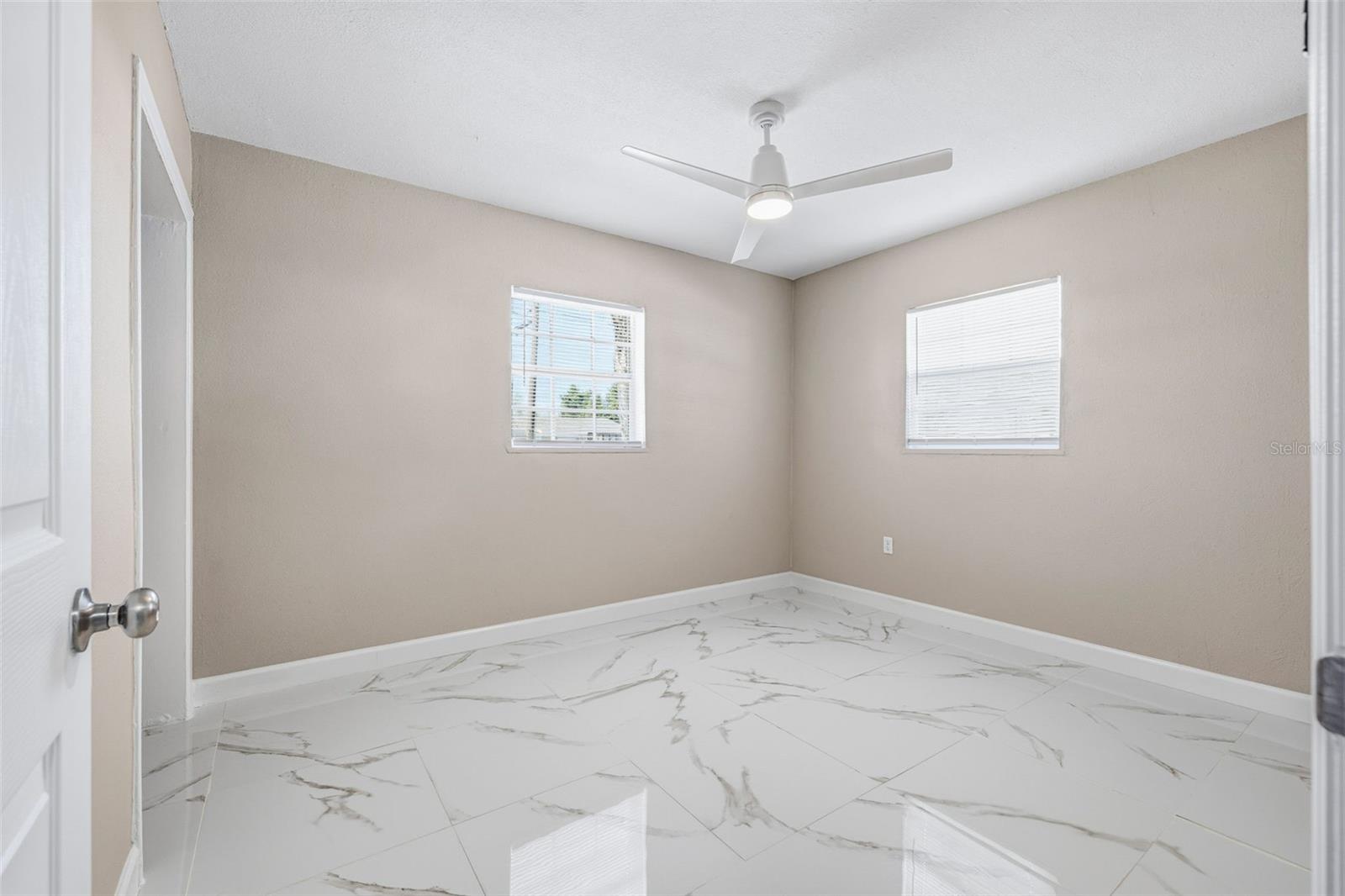 613 SAVANNAH AVE, LAKELAND, FL, 33815