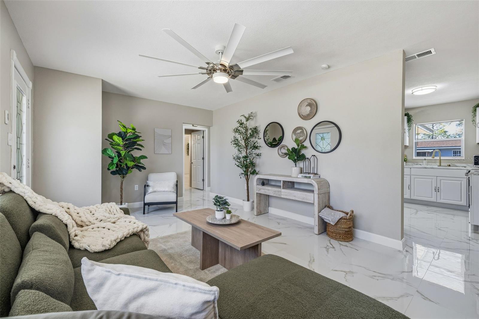 613 SAVANNAH AVE, LAKELAND, FL, 33815