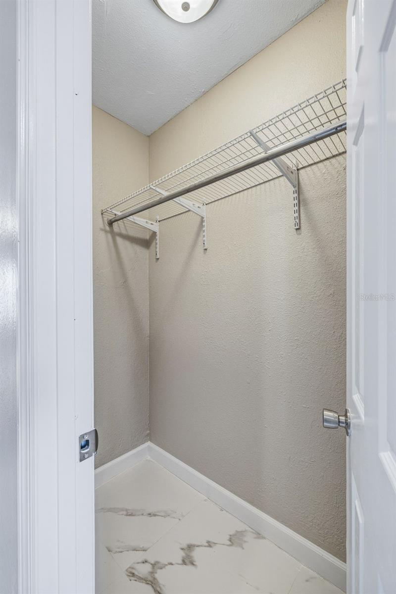 613 SAVANNAH AVE, LAKELAND, FL, 33815