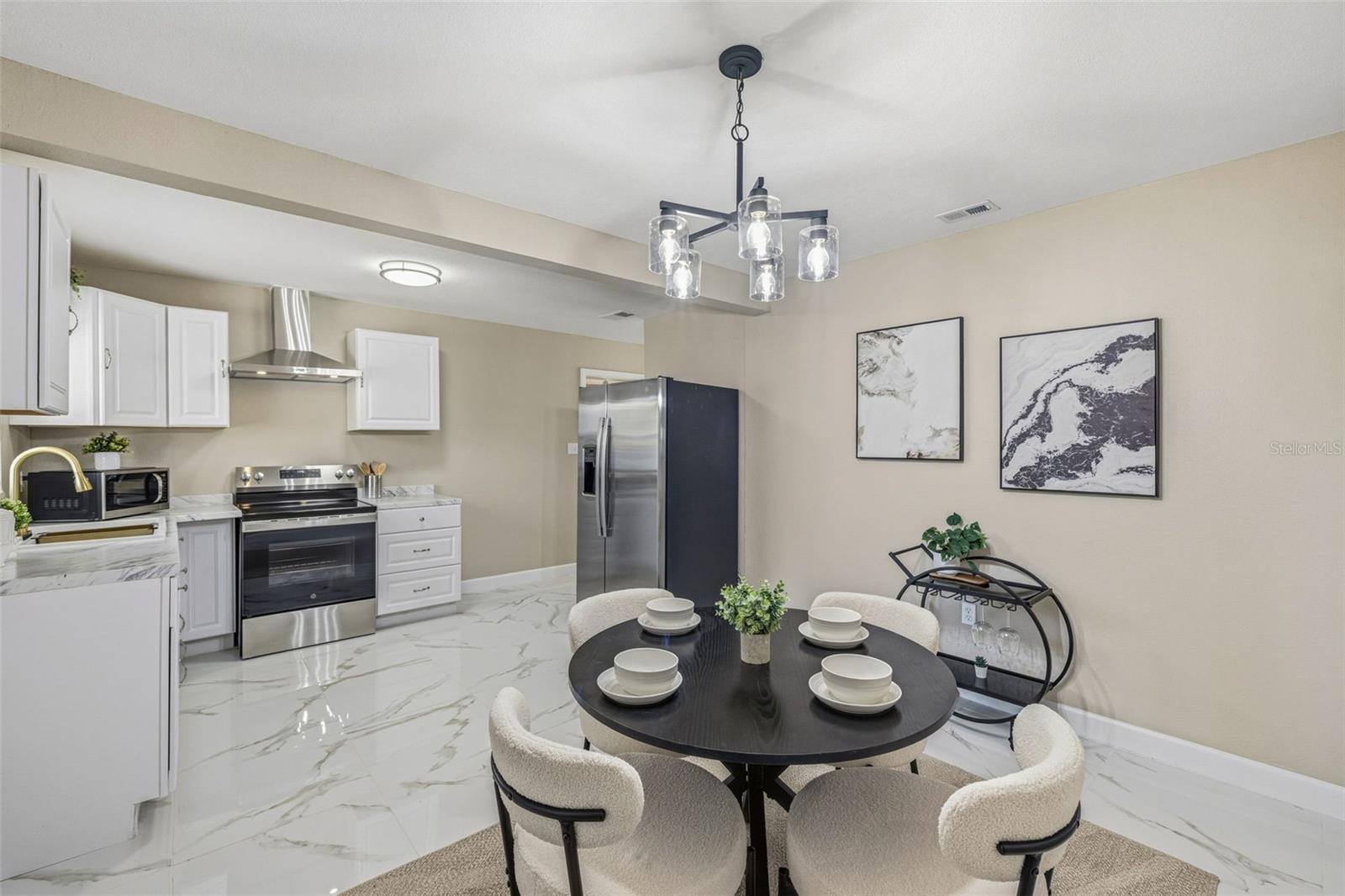 613 SAVANNAH AVE, LAKELAND, FL, 33815