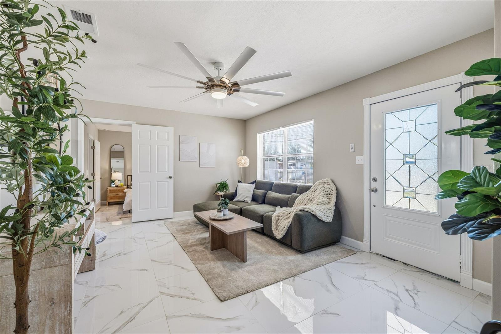 613 SAVANNAH AVE, LAKELAND, FL, 33815