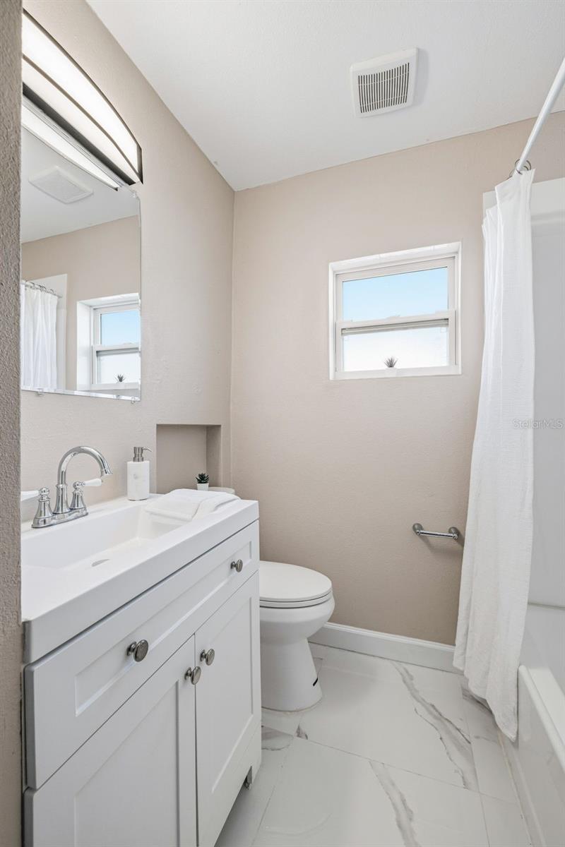 613 SAVANNAH AVE, LAKELAND, FL, 33815