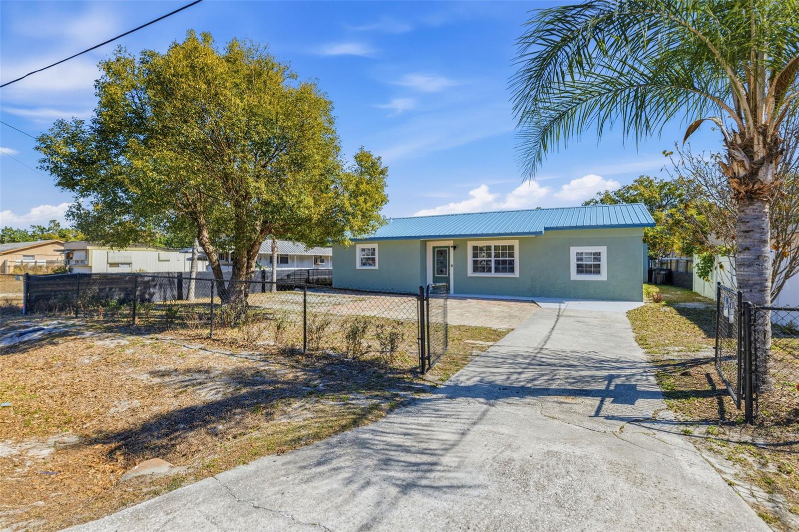 613 SAVANNAH AVE, LAKELAND, FL, 33815