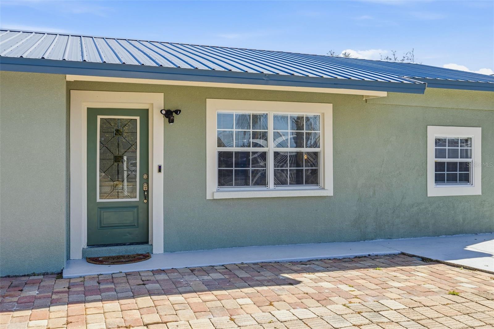 613 SAVANNAH AVE, LAKELAND, FL, 33815